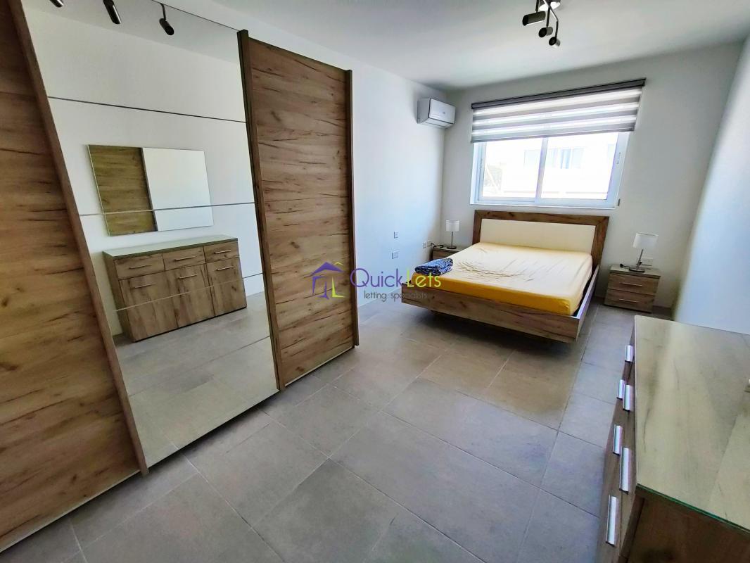 Penthouses in Msida - Image 6