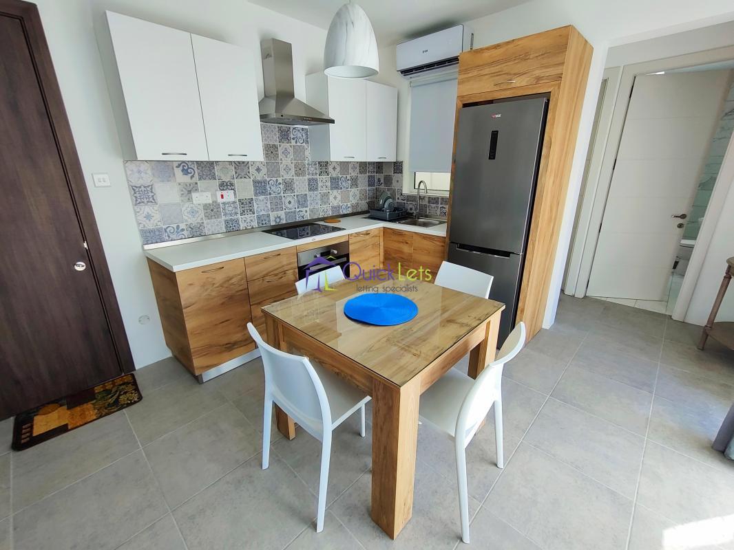 Penthouses in Msida - Image 2