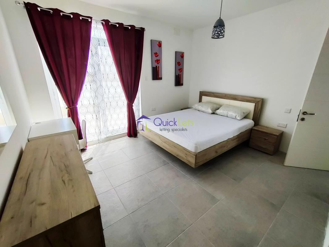 Penthouses in Msida - Image 3