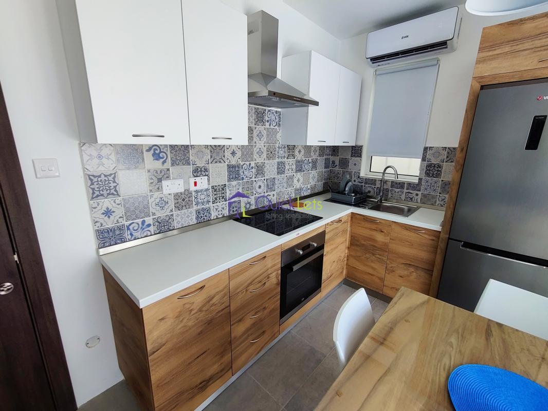 Penthouses in Msida - Image 4