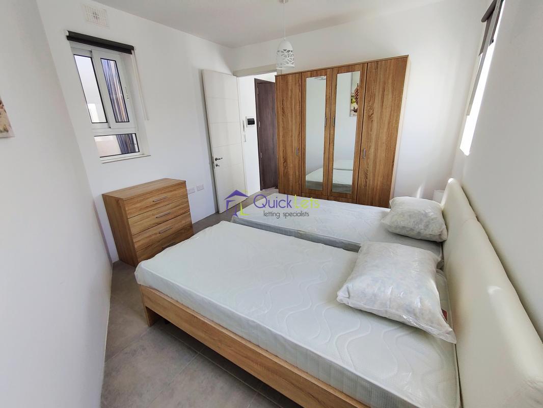 Penthouses in Msida - Image 5