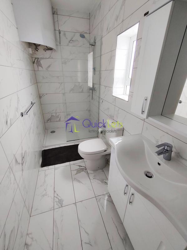 Penthouses in Msida - Image 6