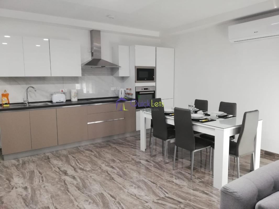 Apartments in Mgarr - Image 2