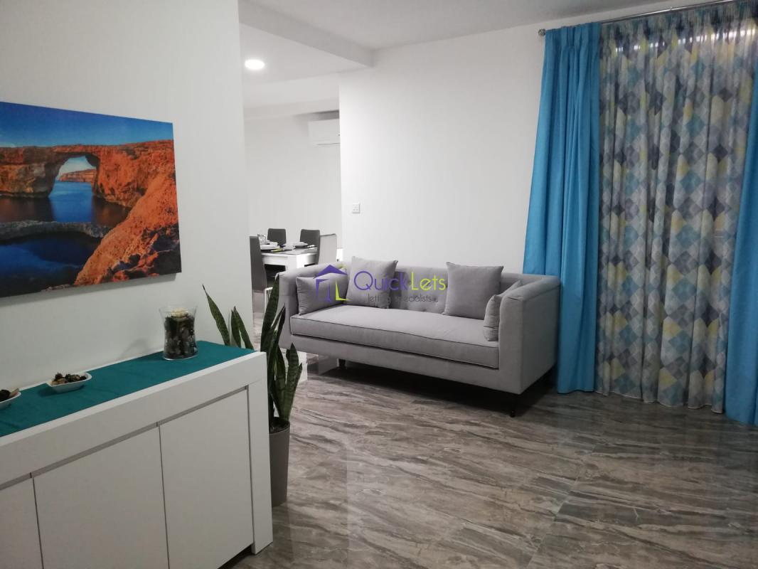 Apartments in Mgarr - Image 3