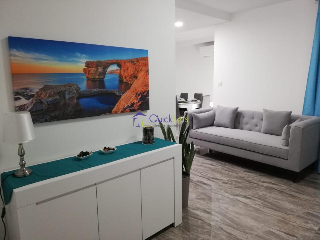 Apartments in Mgarr - Image 4