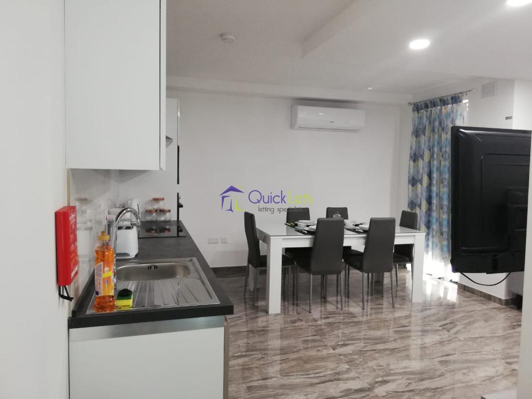 Apartments in Mgarr - Image 5