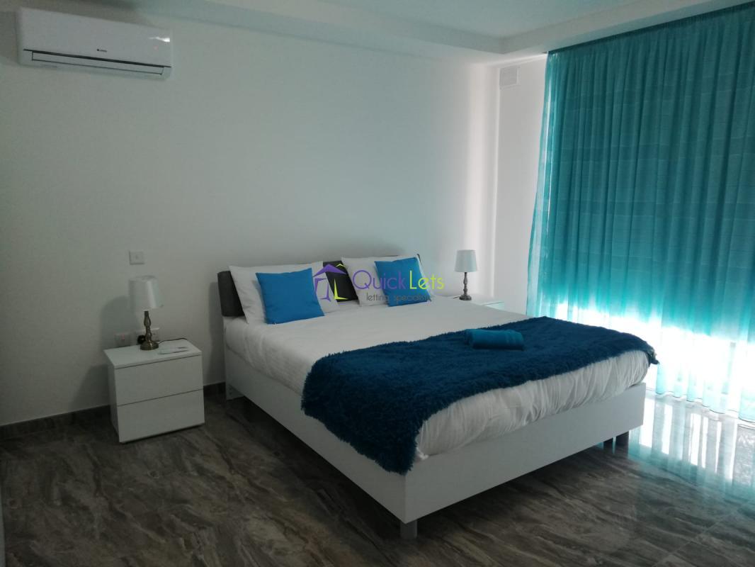 Apartments in Mgarr - Image 6