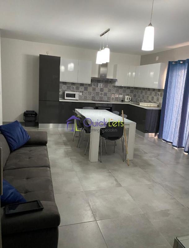 Apartments in Msida - Image 2