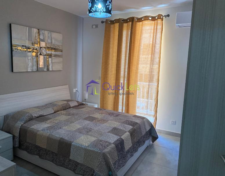 Apartments in Msida - Image 3