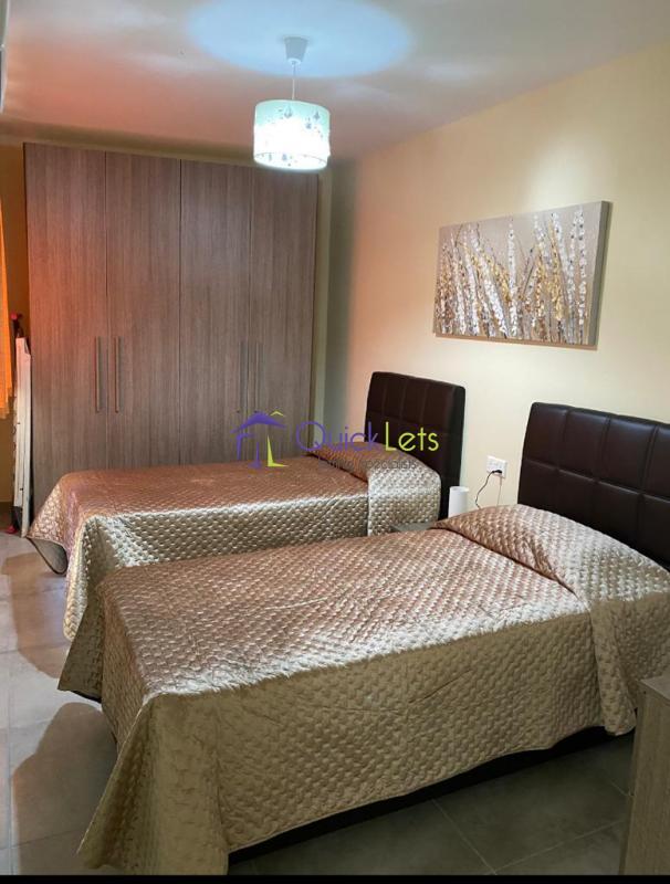 Apartments in Msida - Image 4