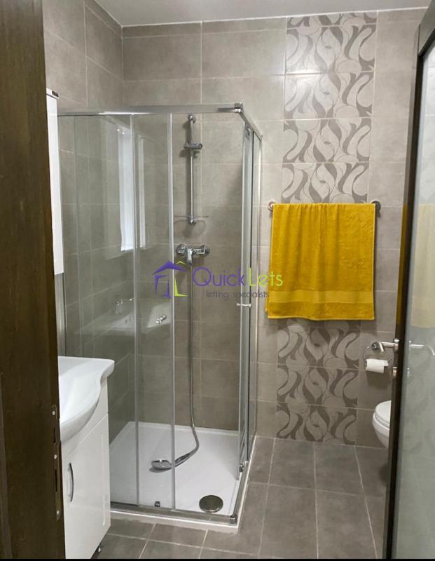 Apartments in Msida - Image 5