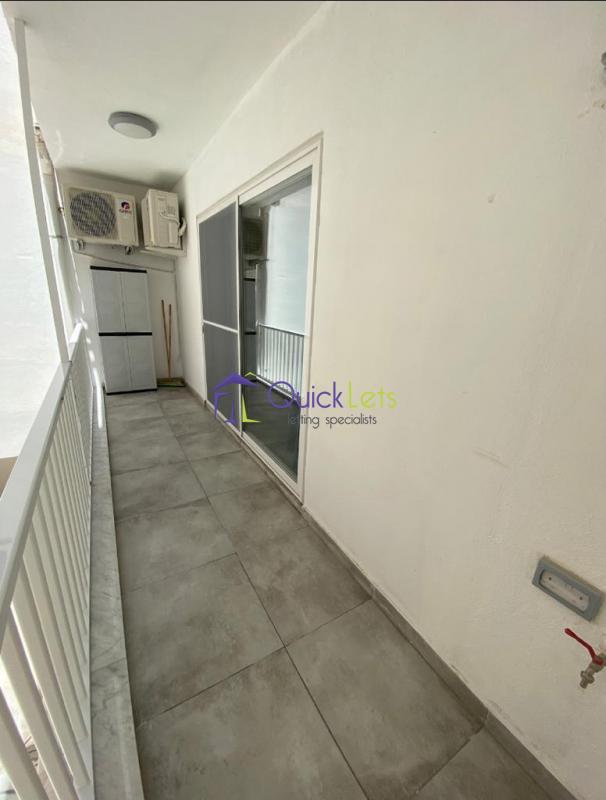 Apartments in Msida - Image 6