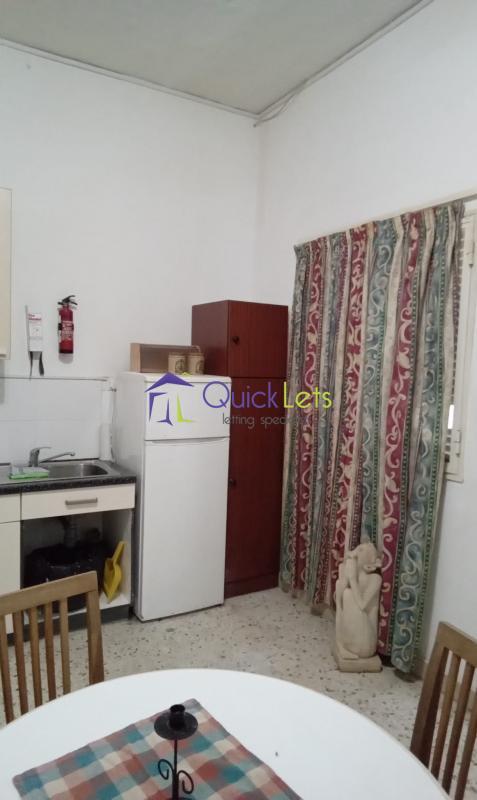 Maisonettes in Bugibba - Image 3