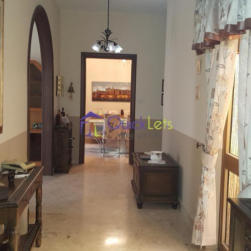 Property in Birkirkara