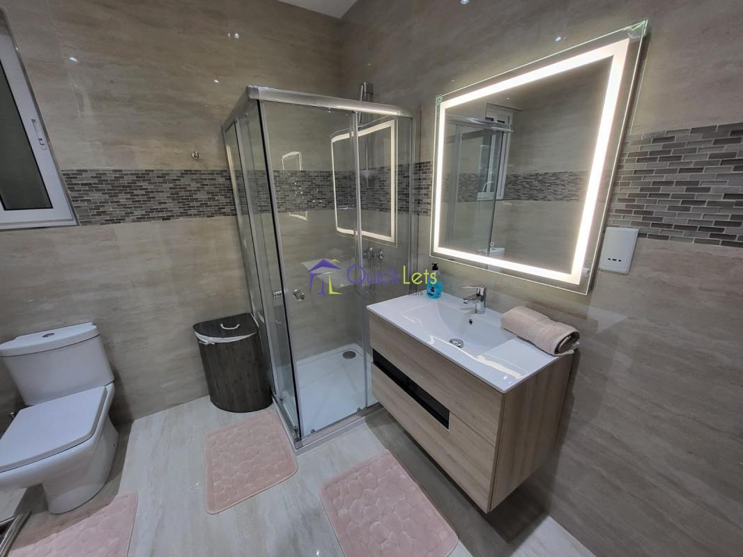Apartments in Zebbug - Image 2