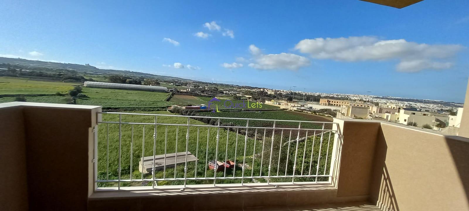 Property in Zebbug