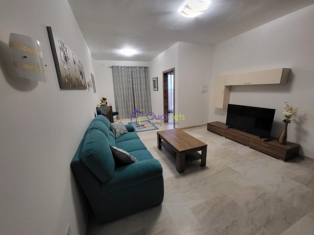 Apartments in Zebbug - Image 5