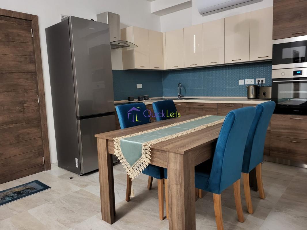 Apartments in Zebbug - Image 6