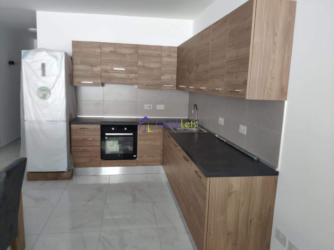 Property in Naxxar