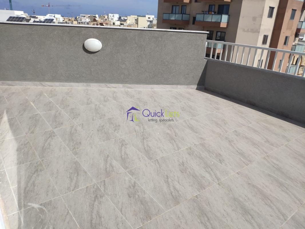 Penthouses in Naxxar - Image 6