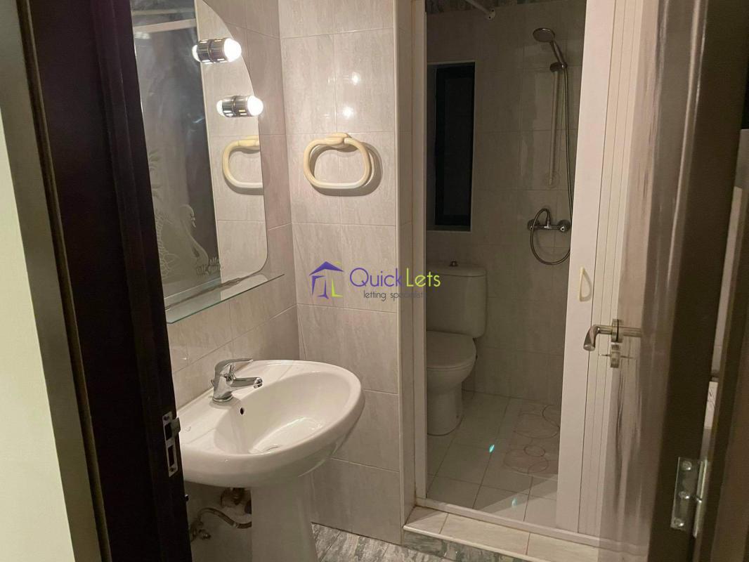 Apartments in Bugibba - Image 5