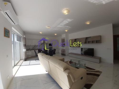 Maisonettes in Bahar ic-Caghaq - Image 2