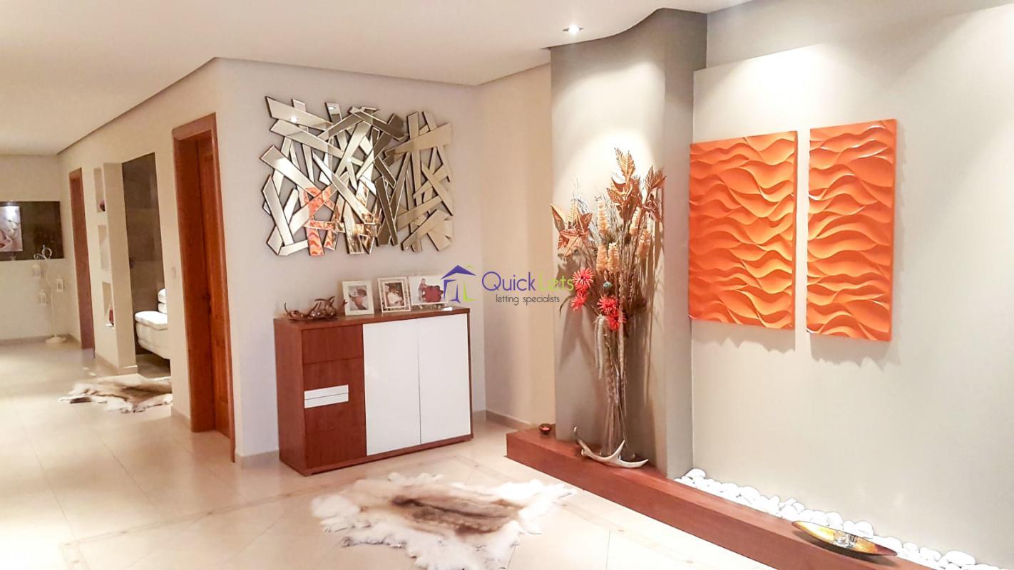 Property in Santa Venera