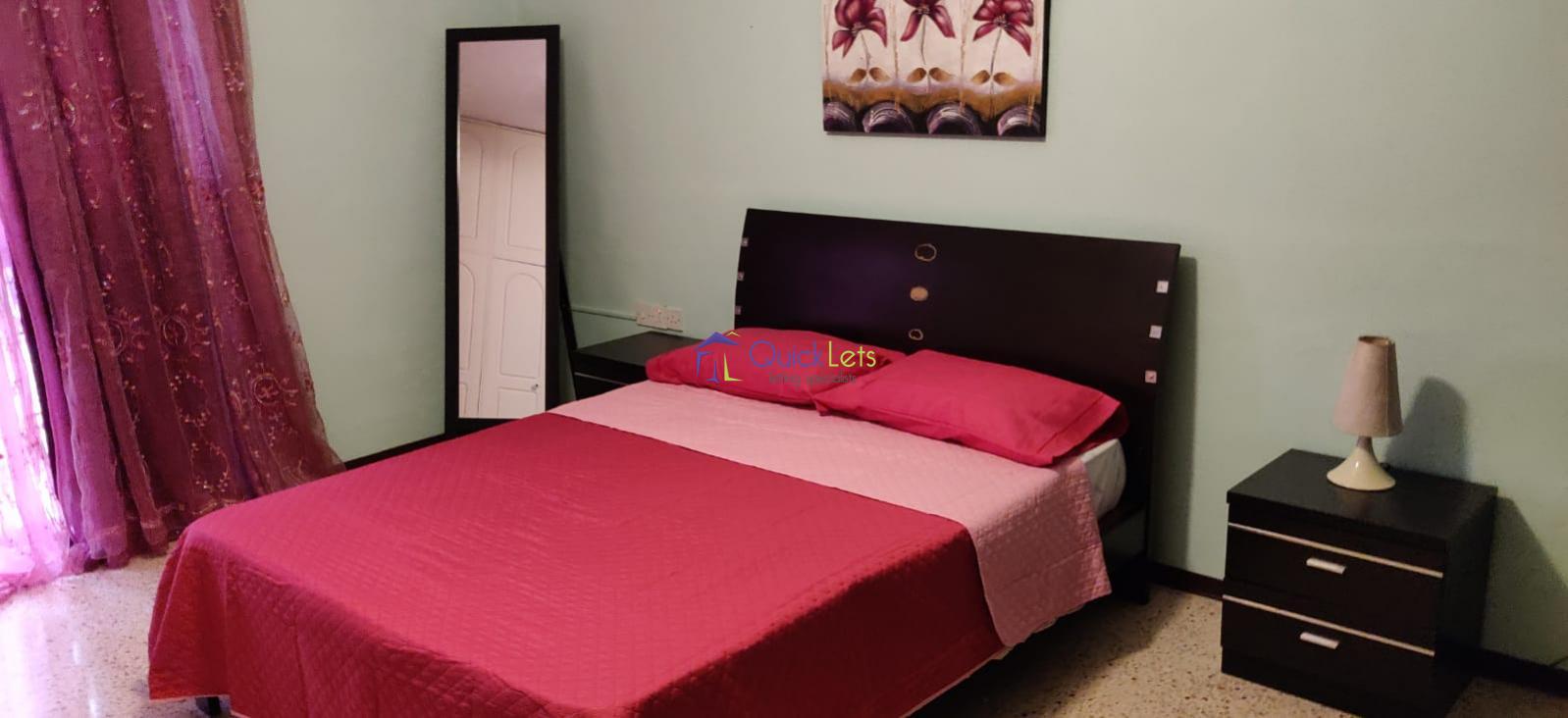 Apartments in Msida - Image 2