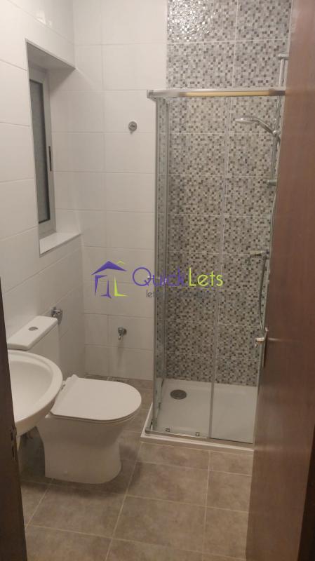 Apartments in Msida - Image 3