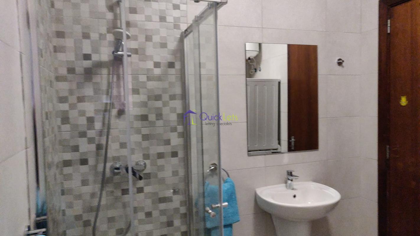 Apartments in Msida - Image 4