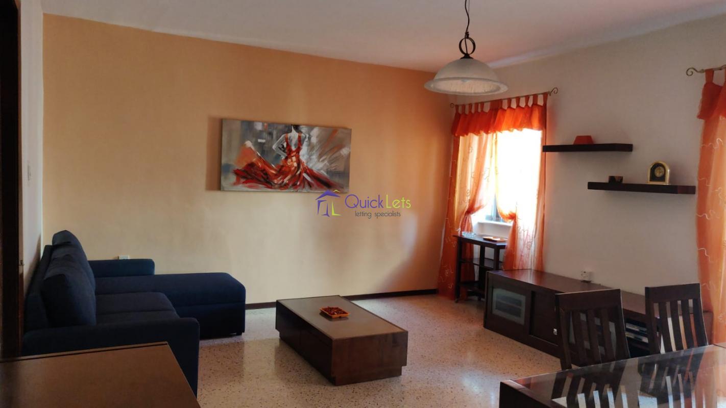 Property in Msida