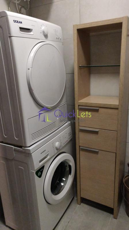 Apartments in Msida - Image 6