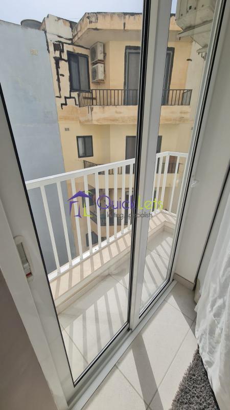 Apartments in Qawra - Image 2
