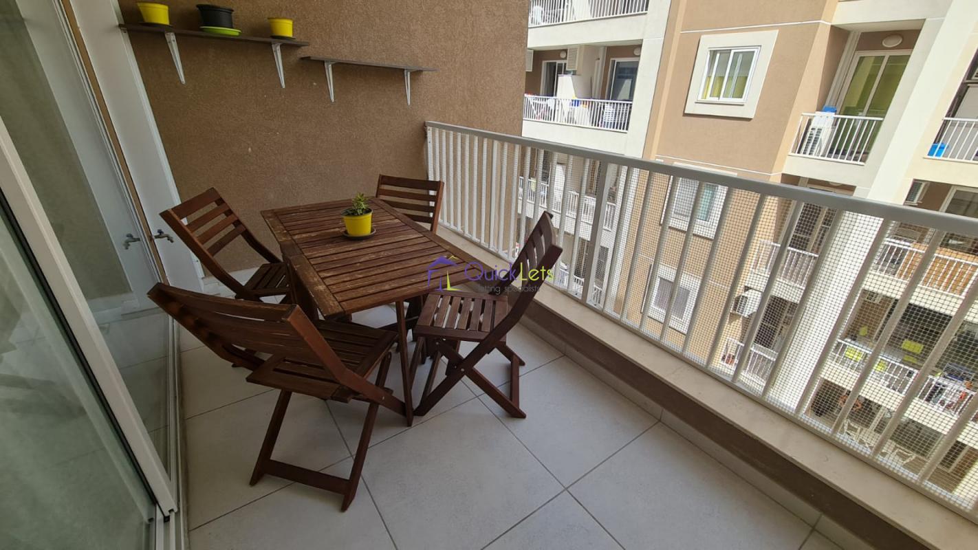 Apartments in Qawra - Image 4