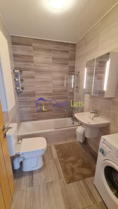 Apartments in Qawra - Image 5