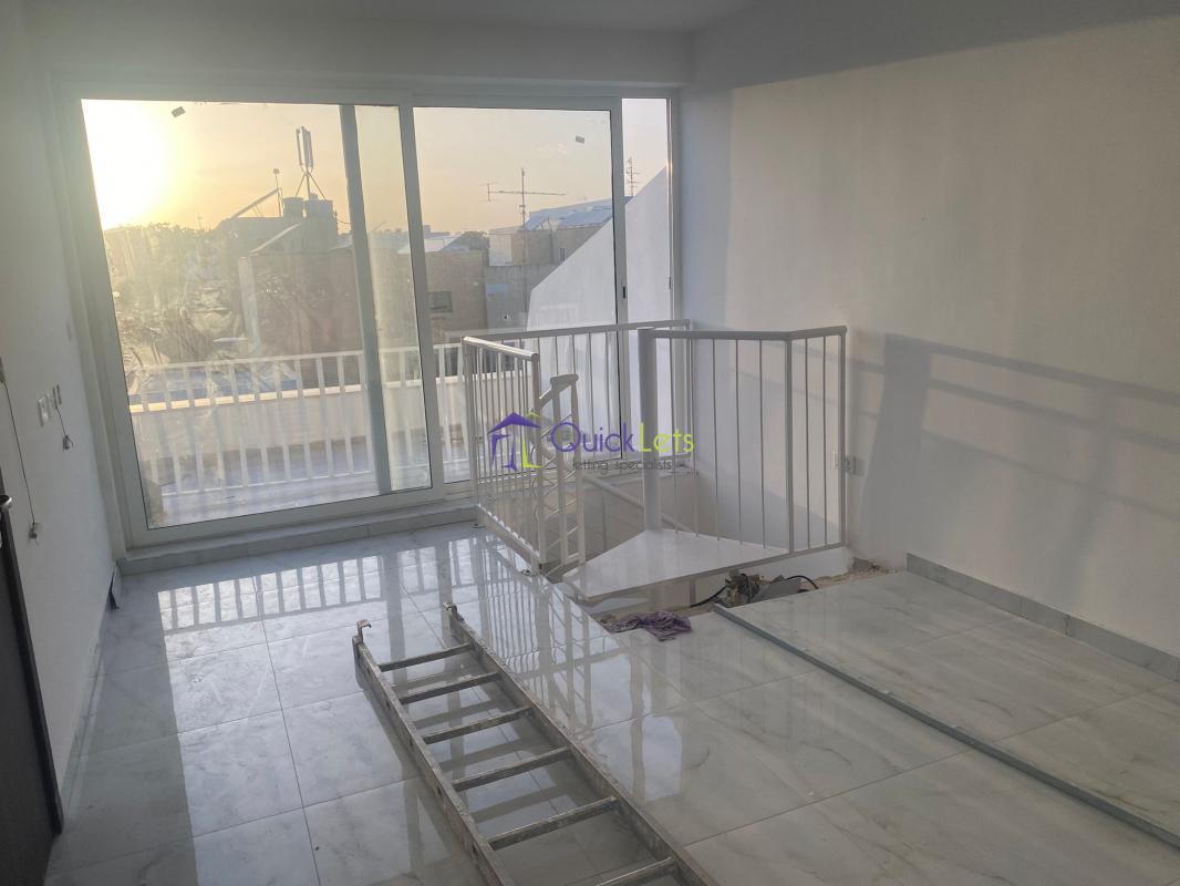 Penthouses in Birzebbuga - Image 2