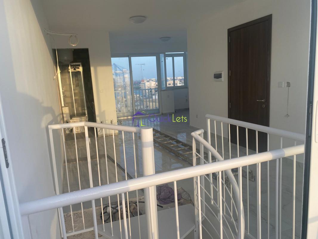 Penthouses in Birzebbuga - Image 4