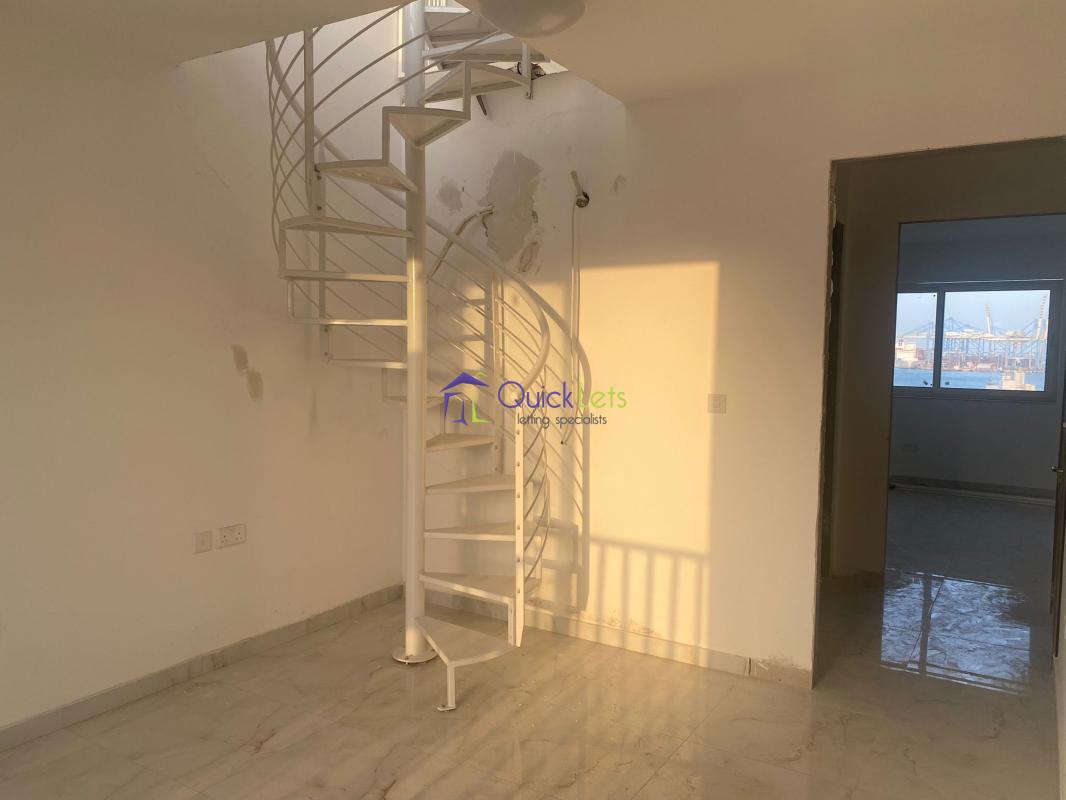 Penthouses in Birzebbuga - Image 5