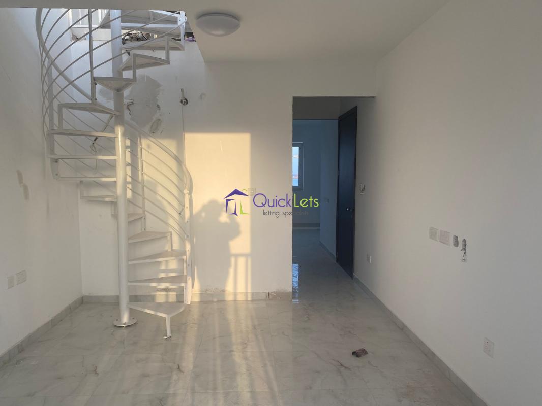 Penthouses in Birzebbuga - Image 6