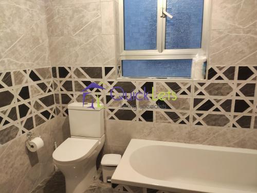 Apartments in Bugibba - Image 4