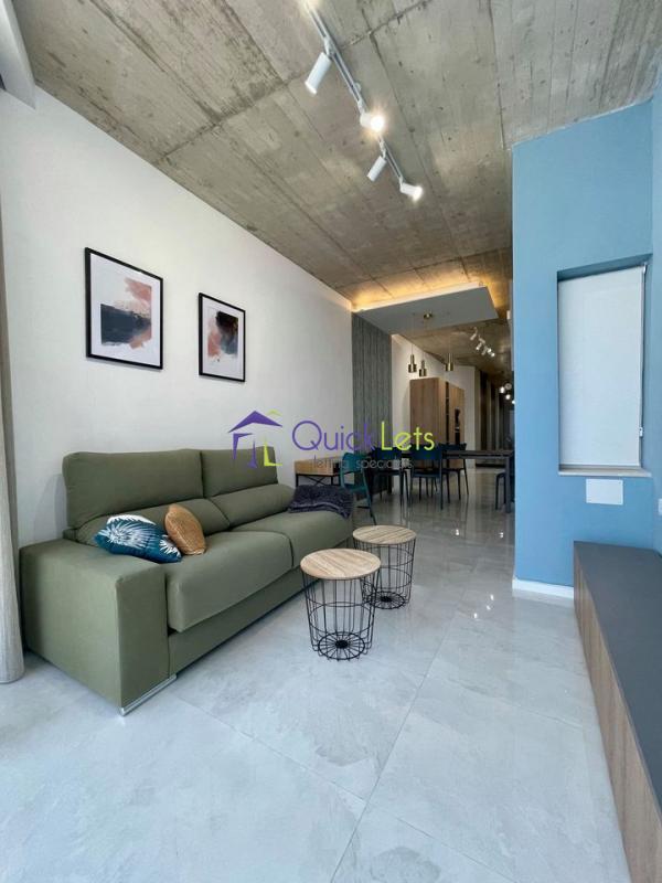 Property in Santa Venera