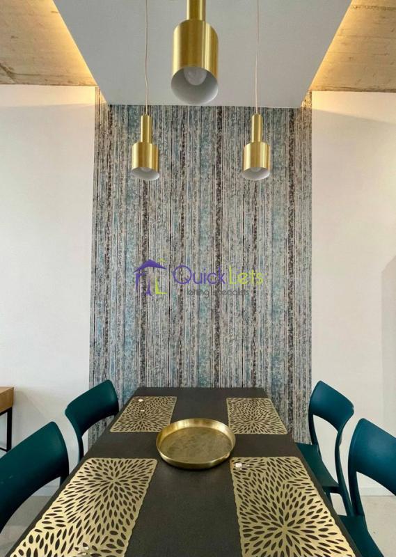 Penthouses in Santa Venera - Image 2