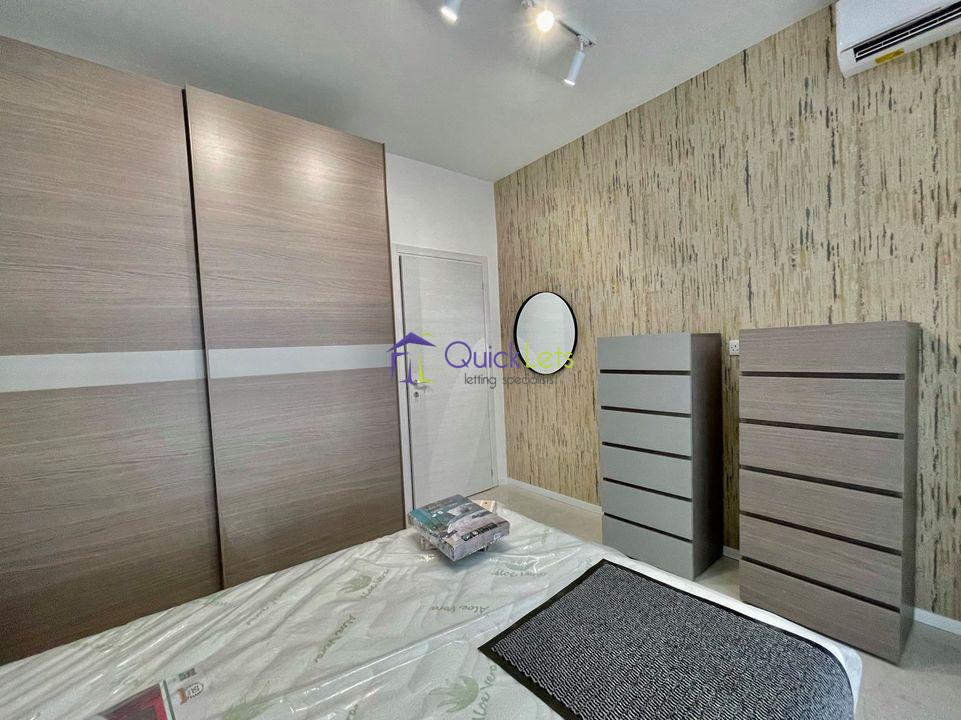 Penthouses in Santa Venera - Image 6