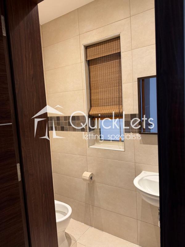 Apartments in Swieqi - Image 3
