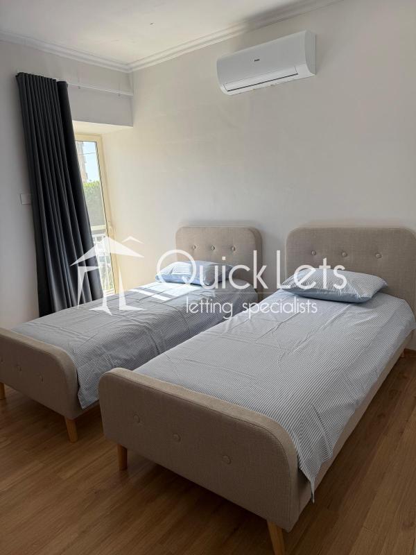 Apartments in Swieqi - Image 4