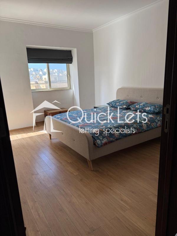 Apartments in Swieqi - Image 5