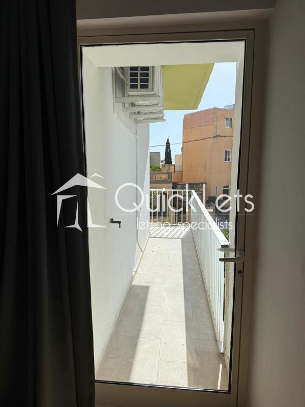 Apartments in Swieqi - Image 6