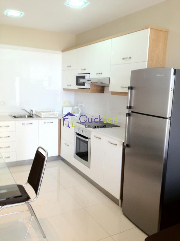 Property in Msida