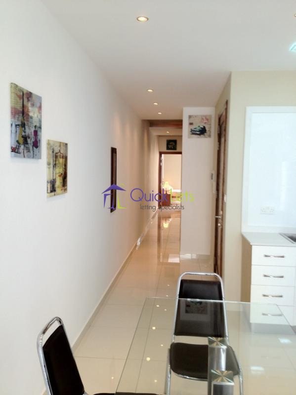 Apartments in Msida - Image 3