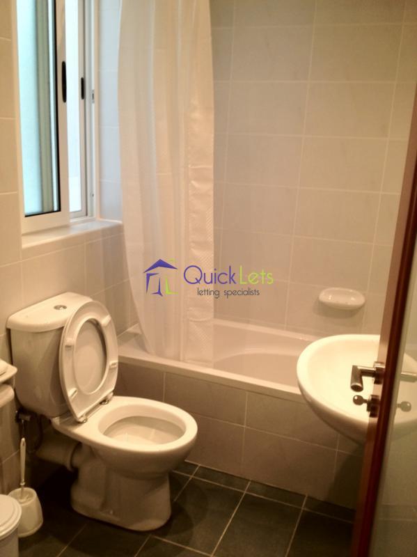 Apartments in Msida - Image 4